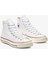 Chuck 70 Canvas 3