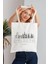 Barcelona Model Baskılı Günlük Kullanım Özel Baskı Bez Omuz Çantası Hediyelik Tote Bag 1