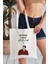 How You Do In? Model Baskılı Günlük Kullanım Özel Baskı Bez Omuz Çantası Hediyelik Tote Bag 3