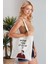 How You Do In? Model Baskılı Günlük Kullanım Özel Baskı Bez Omuz Çantası Hediyelik Tote Bag 6