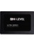 240GB HLV-SSD30ULT/240G 550- 530MB/s SSD SATA-3 Disk 1