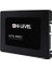 240GB HLV-SSD30ULT/240G 550- 530MB/s SSD SATA-3 Disk 4