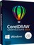 draw Graphics Suite 2023 1