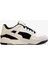 Slipstream Ostrich Unisex Spor Ayakkabı 39344402 1