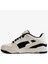 Slipstream Ostrich Unisex Spor Ayakkabı 39344402 2