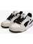 Slipstream Ostrich Unisex Spor Ayakkabı 39344402 3