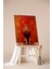Aslan Kanvas Tablo ART030257 2
