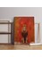 Aslan Kanvas Tablo ART030257 3