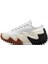 Run Star Motion Canvas Platform 2