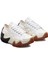 Run Star Motion Canvas Platform 3
