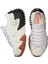 Run Star Motion Canvas Platform 4