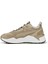 Rs-X Efekt Prm White-Rose Dust 2