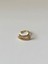 Toka Earcuff 2