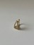 Toka Earcuff 3