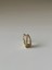 Toka Earcuff 4
