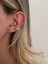 Toka Earcuff 5