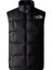 The North Face M Lhotse Vest 1