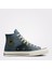 Chuck 70 Spray Paint 1