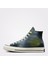 Chuck 70 Spray Paint 2