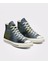 Chuck 70 Spray Paint 3
