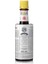 Aromatic Bitters 200 Ml. 1