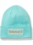 Established 1973 Beanie 1