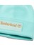 Established 1973 Beanie 2