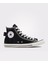Chuck Taylor All Star 1