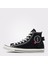 Chuck Taylor All Star 2