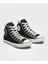 Chuck Taylor All Star 3