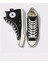 Chuck Taylor All Star 4