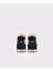 Chuck Taylor All Star 5