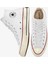 Chuck 70 Canvas 4