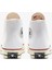 Chuck 70 Canvas 5