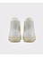 Chuck 70 Marquis Unisex Krem Sneaker.103 5