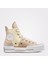 Chuck 70 Plus Summer Utility 1