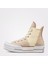 Chuck 70 Plus Summer Utility 2