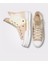 Chuck 70 Plus Summer Utility 4