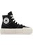 Chuck Taylor All Star Cruise 1