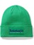 Established 1973 Beanie 1