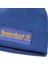 Established 1973 Beanie 2