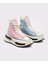 Run Star Legacy Cx Denim Fashion 4