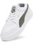 Ca Pro Suede 5
