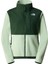 W Denali Jacket 1