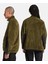 High Pile Fleece Jacket 3
