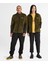 High Pile Fleece Jacket 4