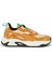 RS-Trck OTDR Unisex Spor Ayakkabı 39071801 1