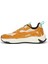 RS-Trck OTDR Unisex Spor Ayakkabı 39071801 2