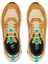 RS-Trck OTDR Unisex Spor Ayakkabı 39071801 3