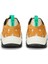 RS-Trck OTDR Unisex Spor Ayakkabı 39071801 4